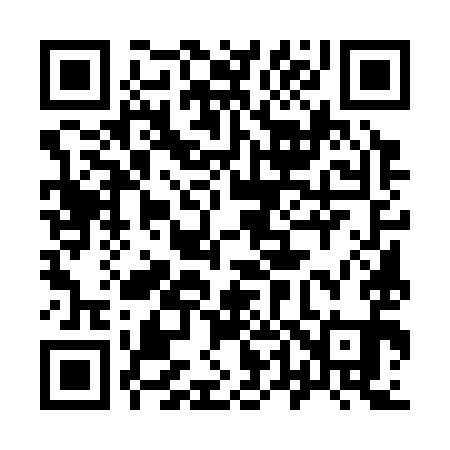 QR code for 945391