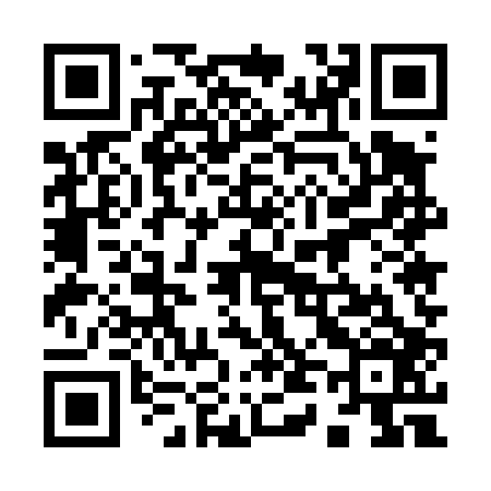 QR code for 945406