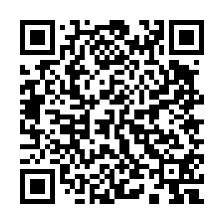QR code for 945410