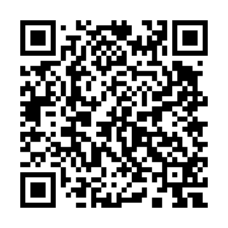 QR code for 945412