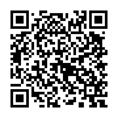 QR code for 945417