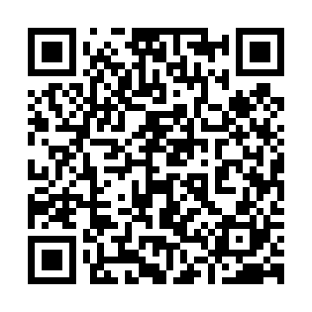 QR code for 945420
