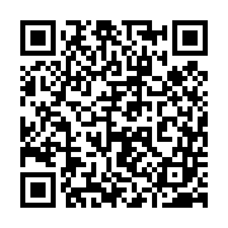 QR code for 945443