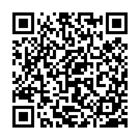 QR code for 945445