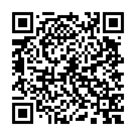 QR code for 945475