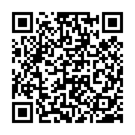 QR code for 945478