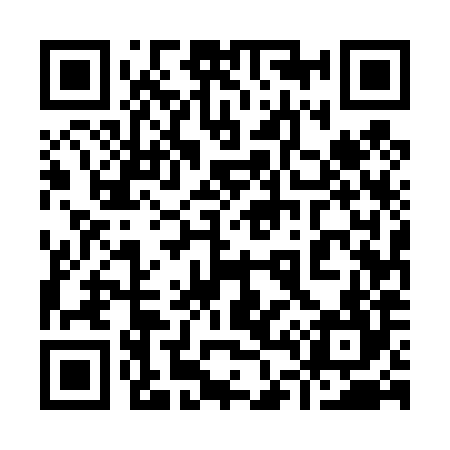 QR code for 945484