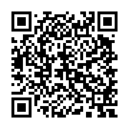 QR code for 945488