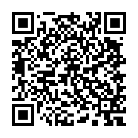 QR code for 945493