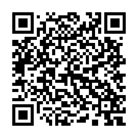QR code for 945527