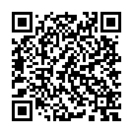 QR code for 945529