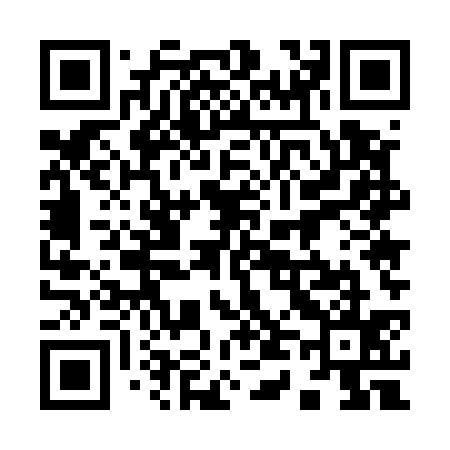 QR code for 945535