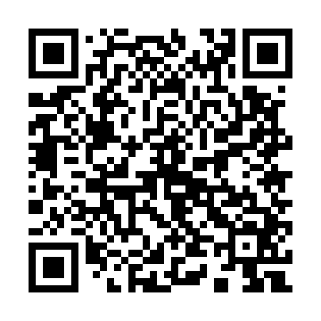 QR code for 945544
