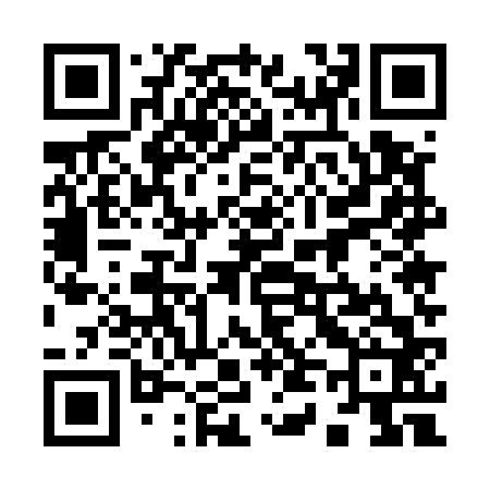 QR code for 945562
