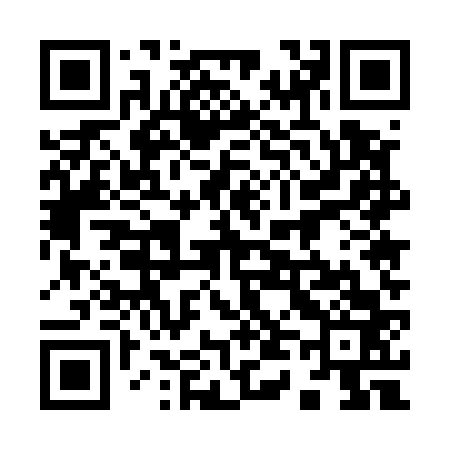 QR code for 945563