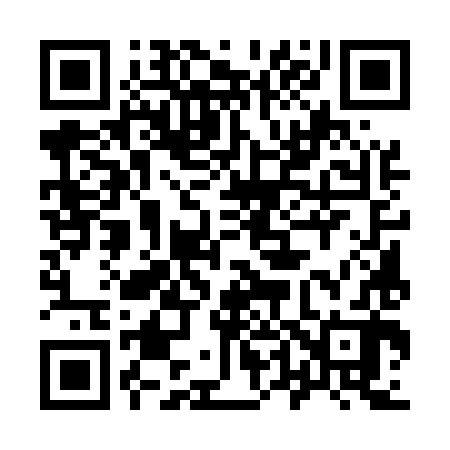 QR code for 945582