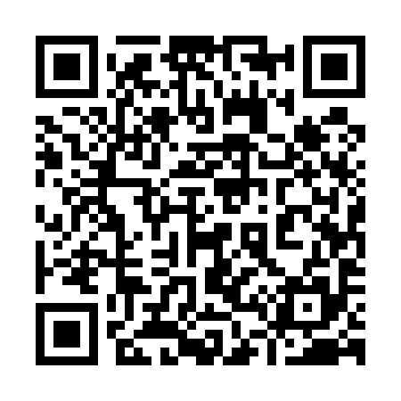 QR code for 945595