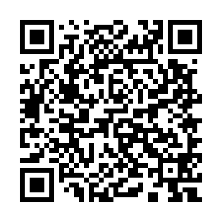 QR code for 945598