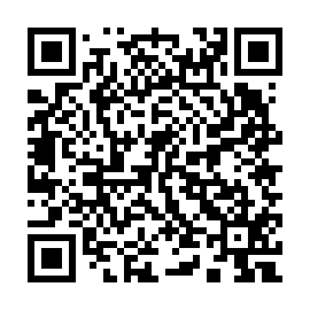 QR code for 945615
