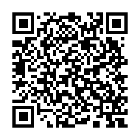 QR code for 945617