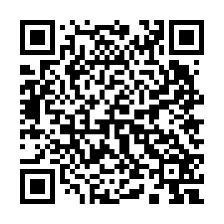 QR code for 945626