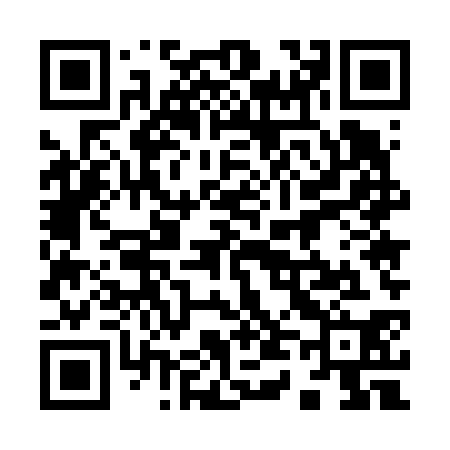 QR code for 945630