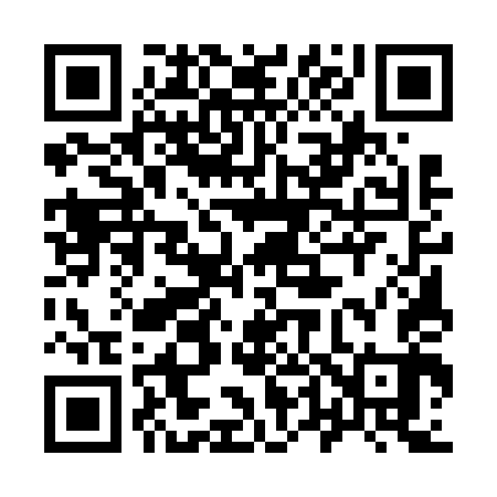 QR code for 945643