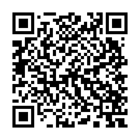 QR code for 945647