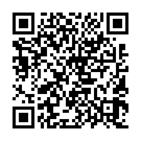 QR code for 945649