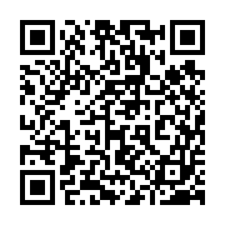 QR code for 945653