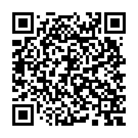 QR code for 945663