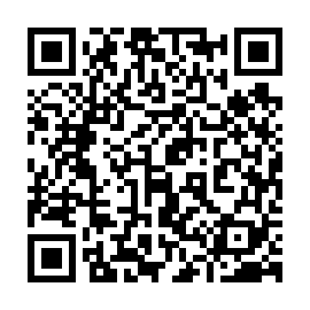 QR code for 945669