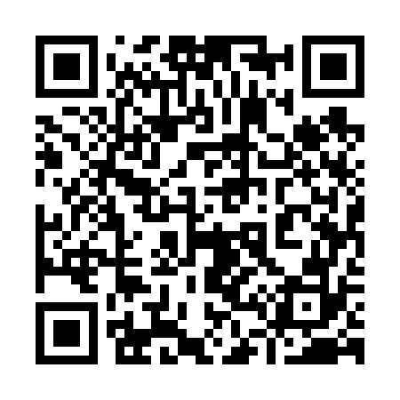 QR code for 945672