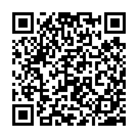 QR code for 945680