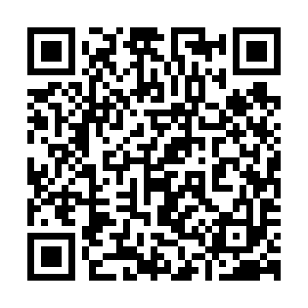 QR code for 945693