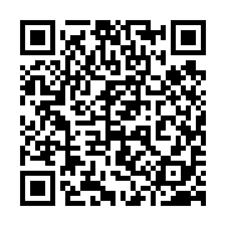QR code for 945698