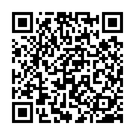 QR code for 945729
