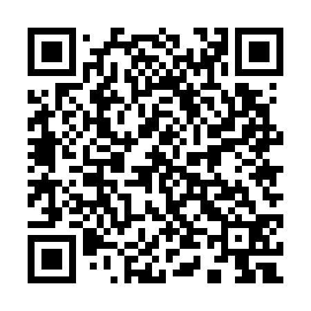 QR code for 945732