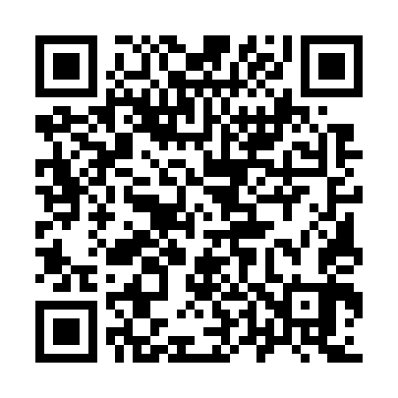 QR code for 945743
