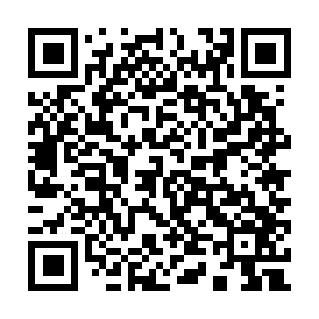 QR code for 945746