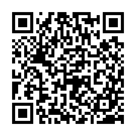 QR code for 945747