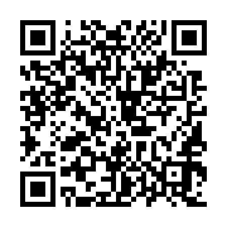 QR code for 945752
