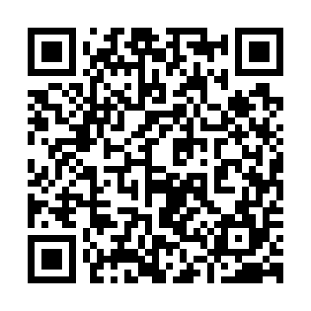 QR code for 945754