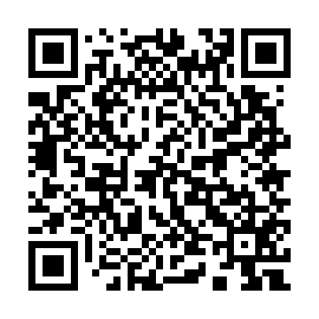QR code for 945755