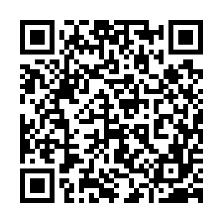 QR code for 945756
