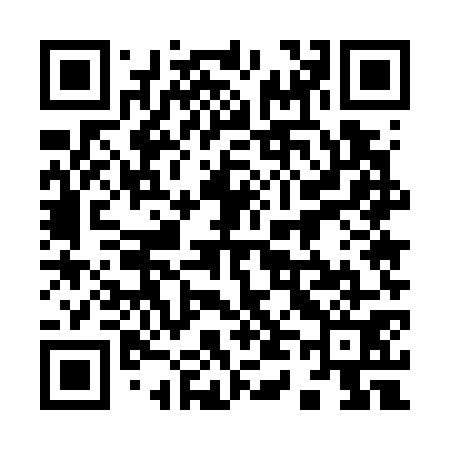 QR code for 945771