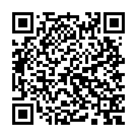 QR code for 945772