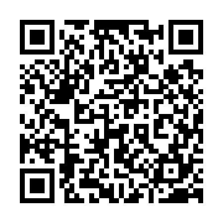 QR code for 945774