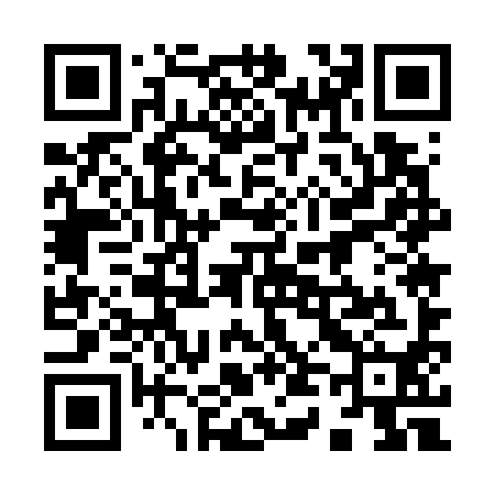 QR code for 945790