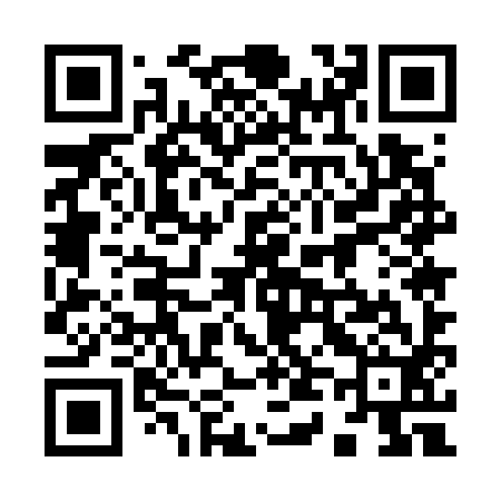 QR code for 945792
